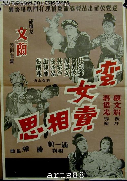 做个上环证明多少钱